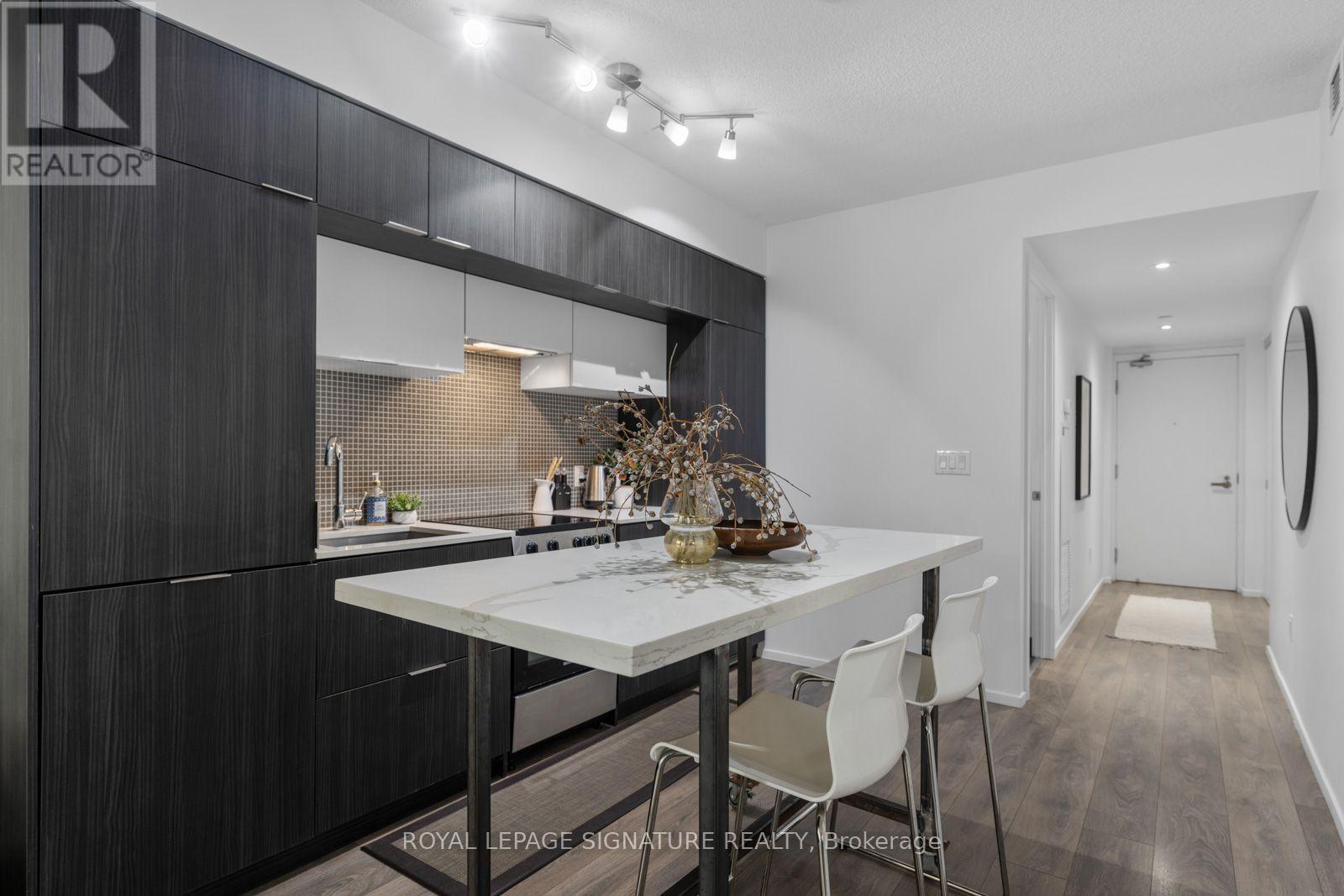 505- 159 Dundas Street East, Toronto, ON photo 10