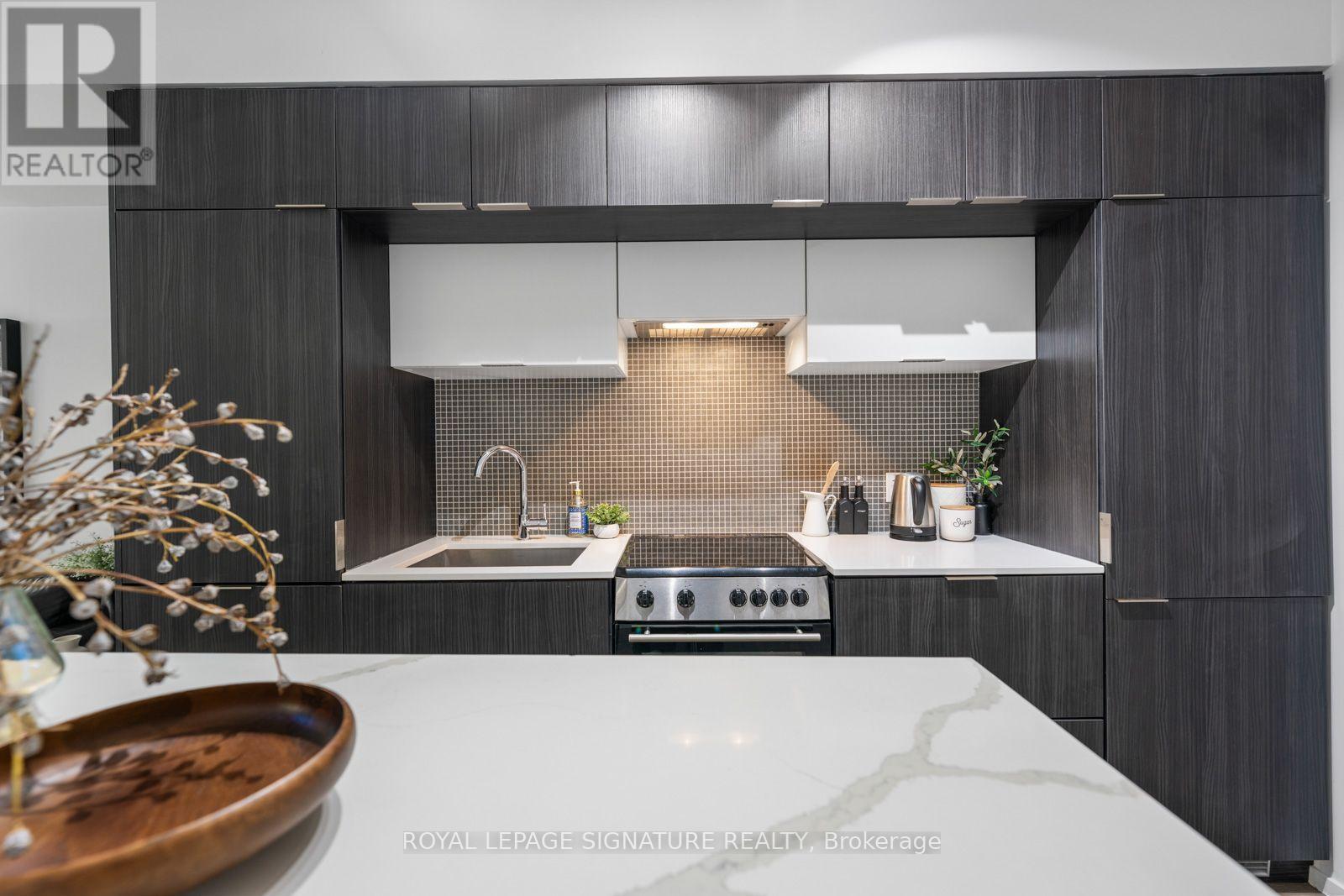 505- 159 Dundas Street East, Toronto, ON photo 12