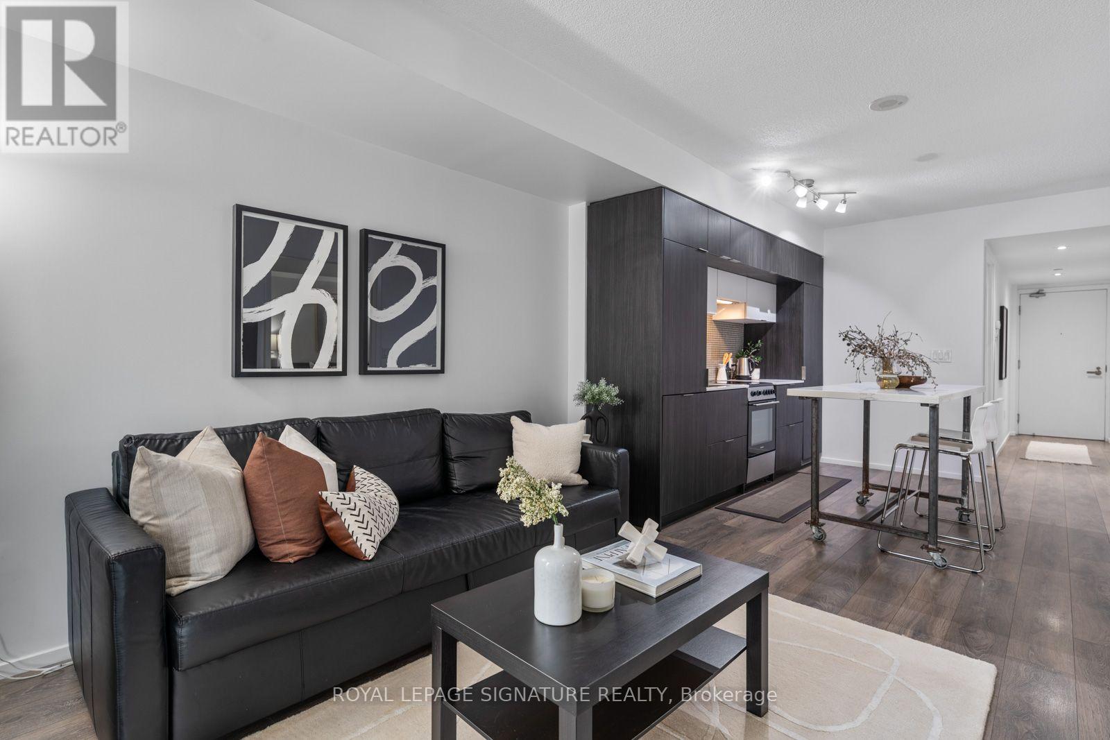 505- 159 Dundas Street East, Toronto, ON photo 18