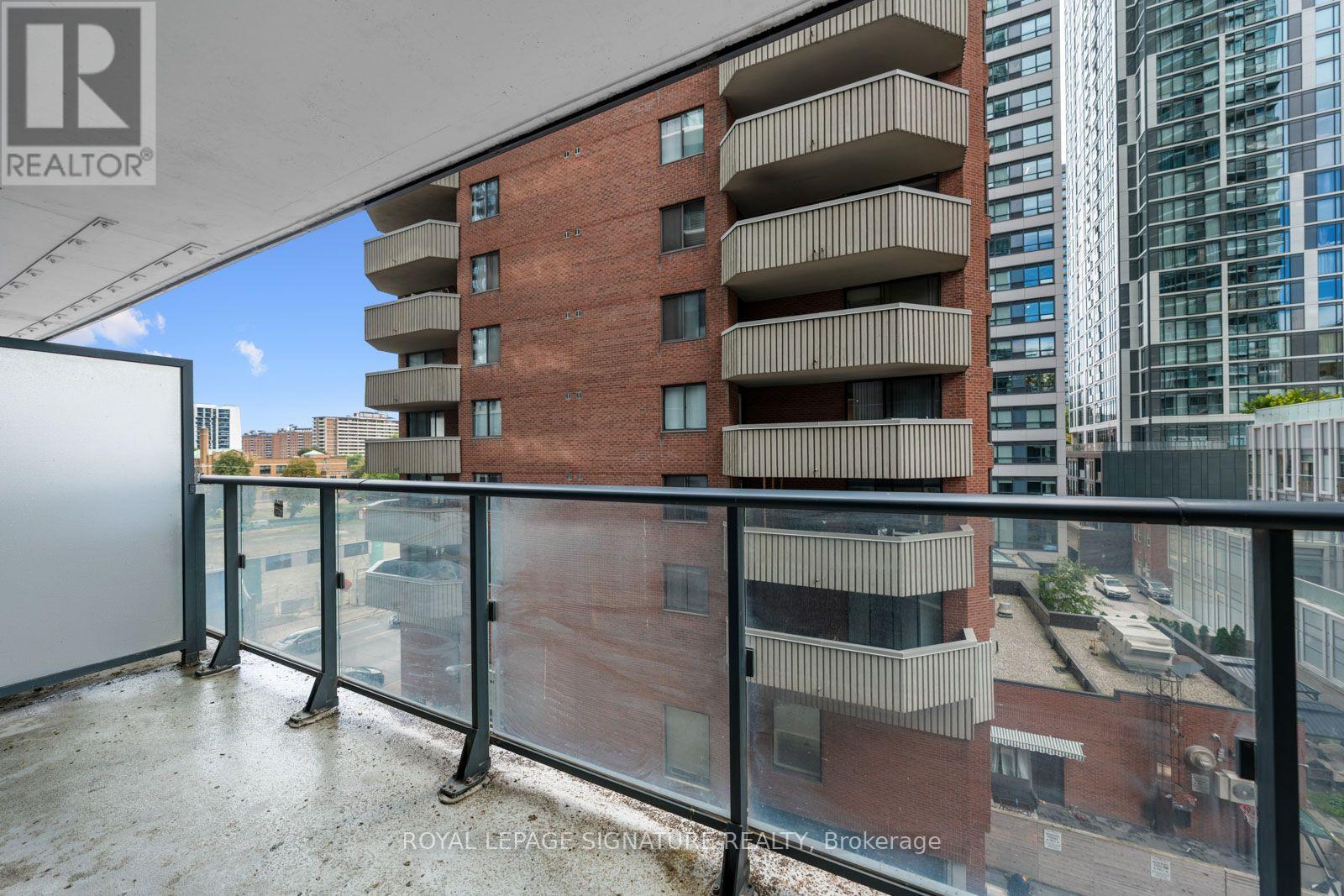 505- 159 Dundas Street East, Toronto, ON photo 19
