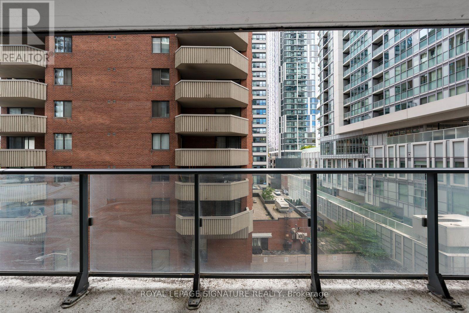 505- 159 Dundas Street East, Toronto, ON photo 20