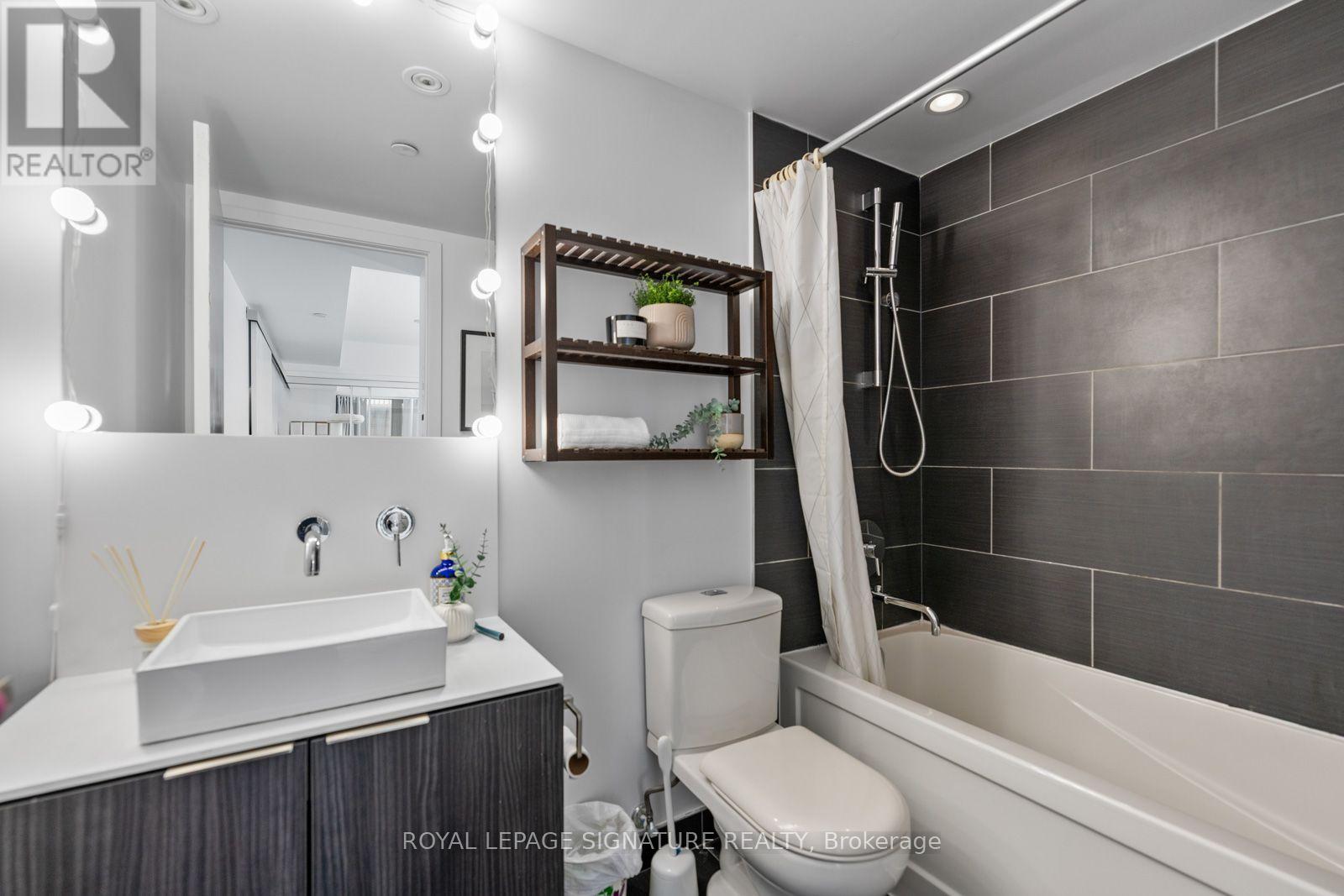 505- 159 Dundas Street East, Toronto, ON photo 22