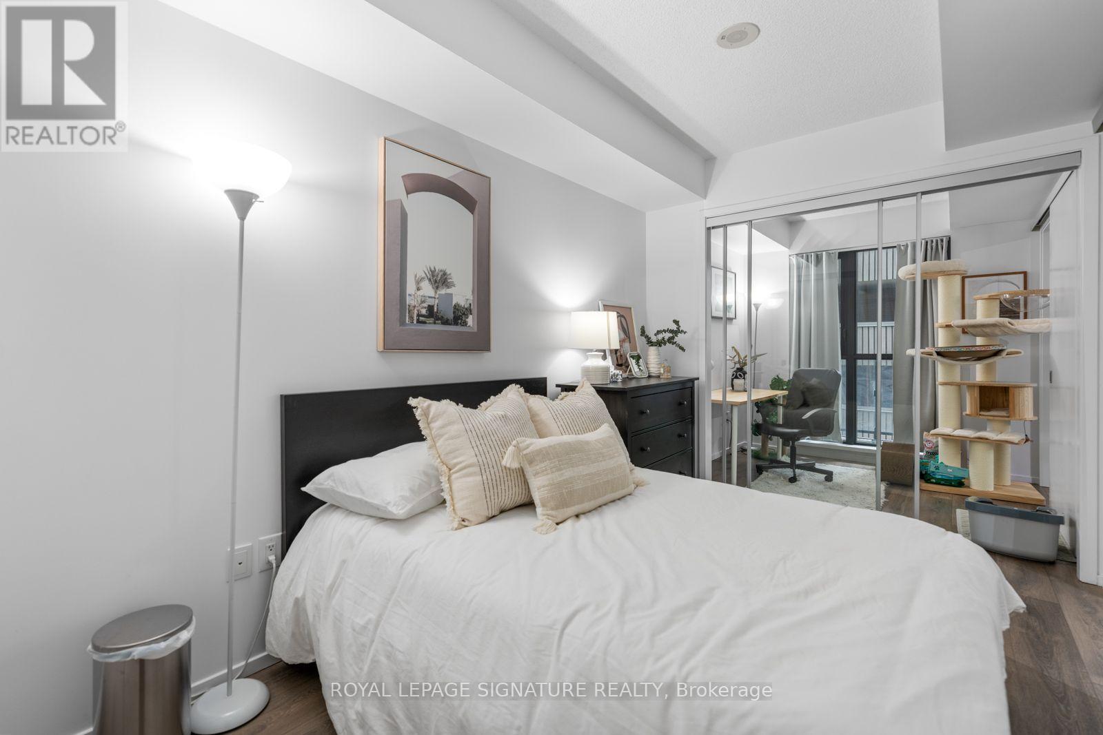 505- 159 Dundas Street East, Toronto, ON photo 23