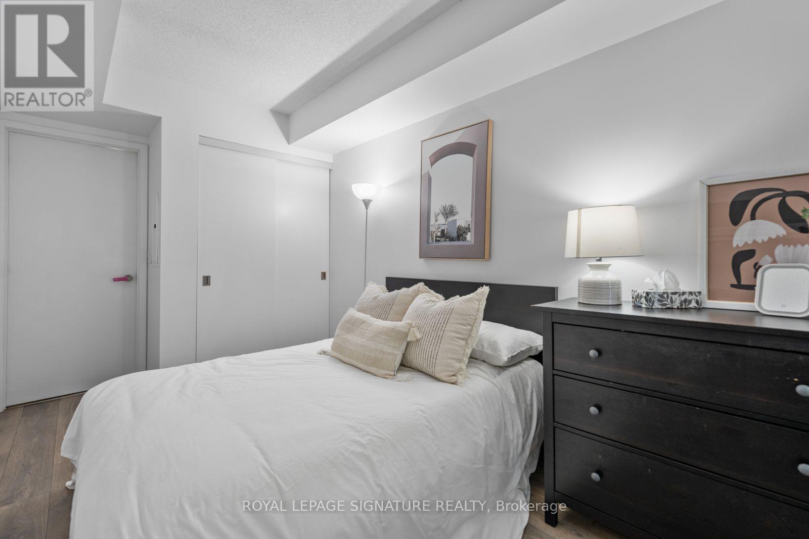 505- 159 Dundas Street East, Toronto, ON photo 24