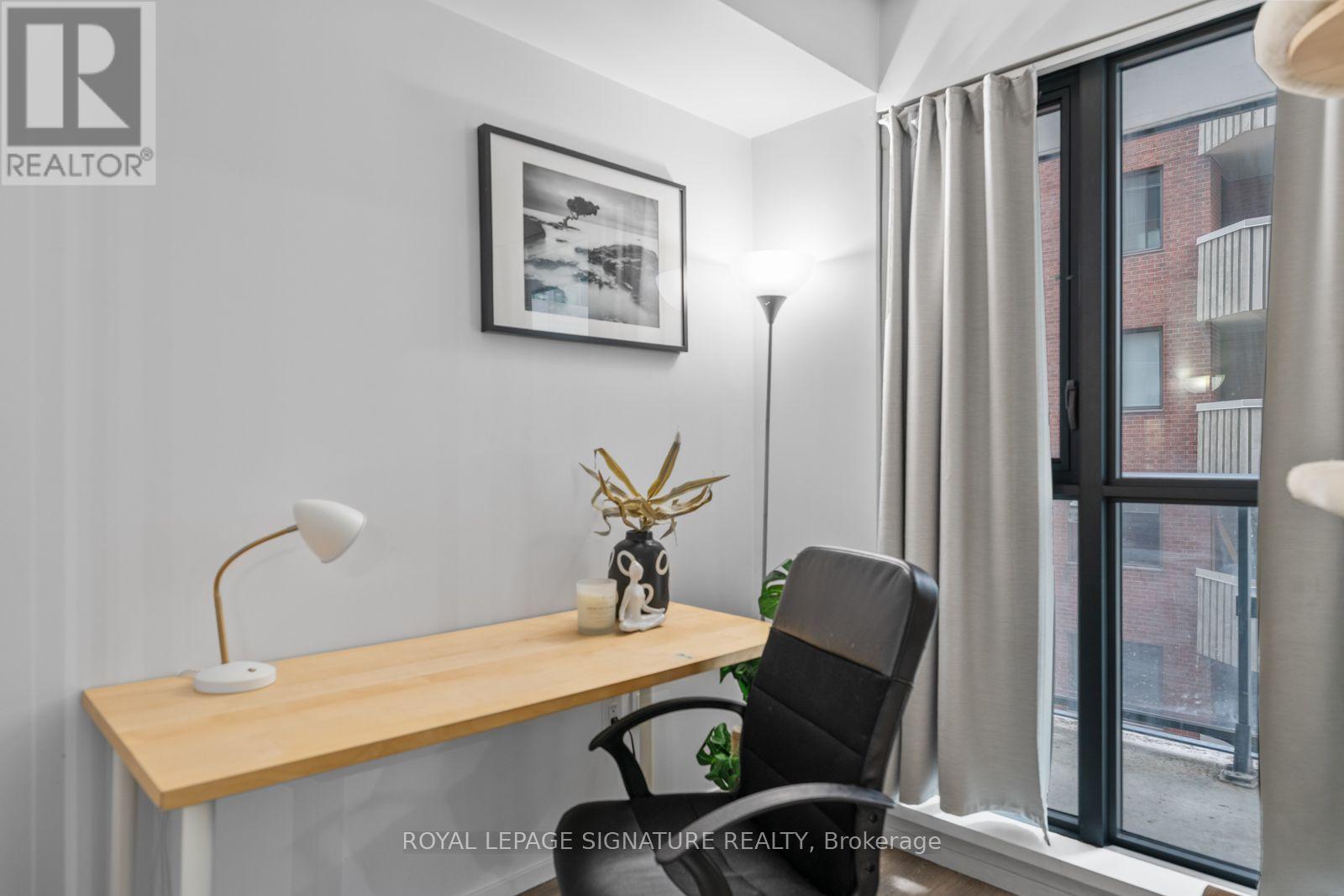 505- 159 Dundas Street East, Toronto, ON photo 25