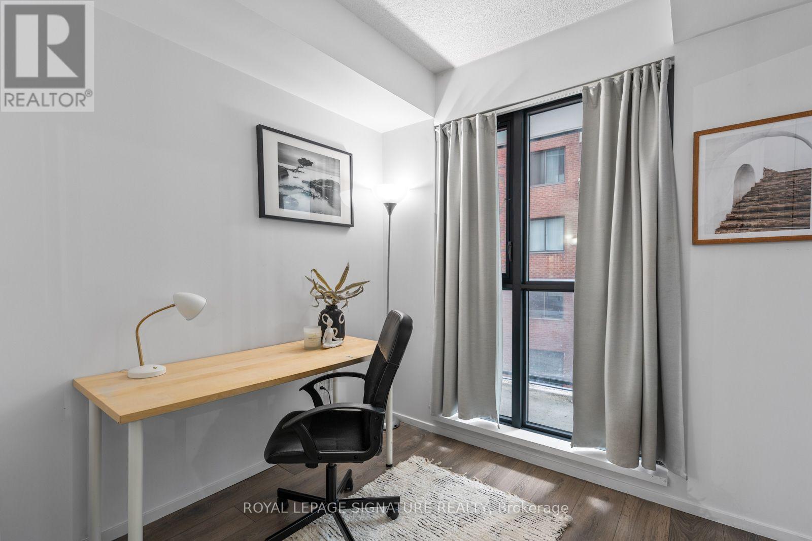 505- 159 Dundas Street East, Toronto, ON photo 26
