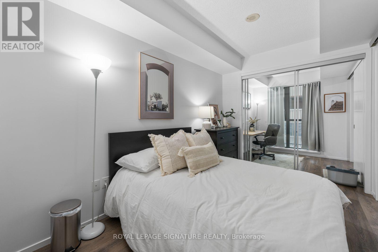 505- 159 Dundas Street East, Toronto, ON photo 28