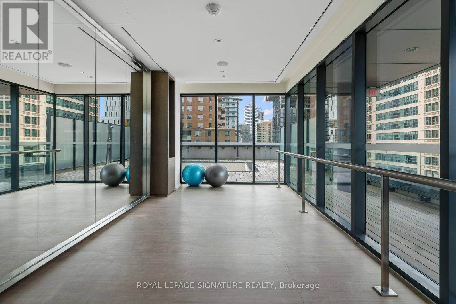 505- 159 Dundas Street East, Toronto, ON photo 31