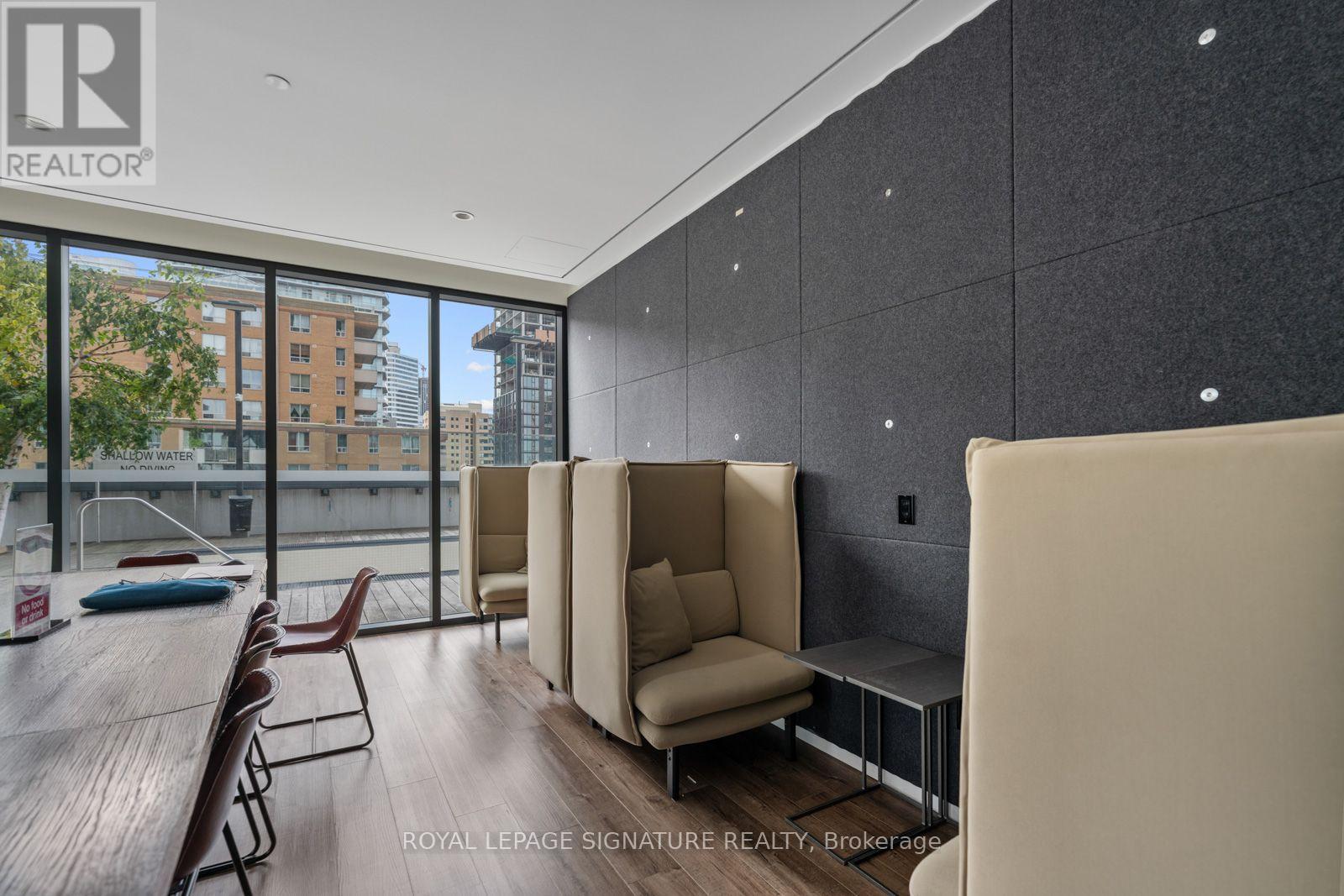 505- 159 Dundas Street East, Toronto, ON photo 32