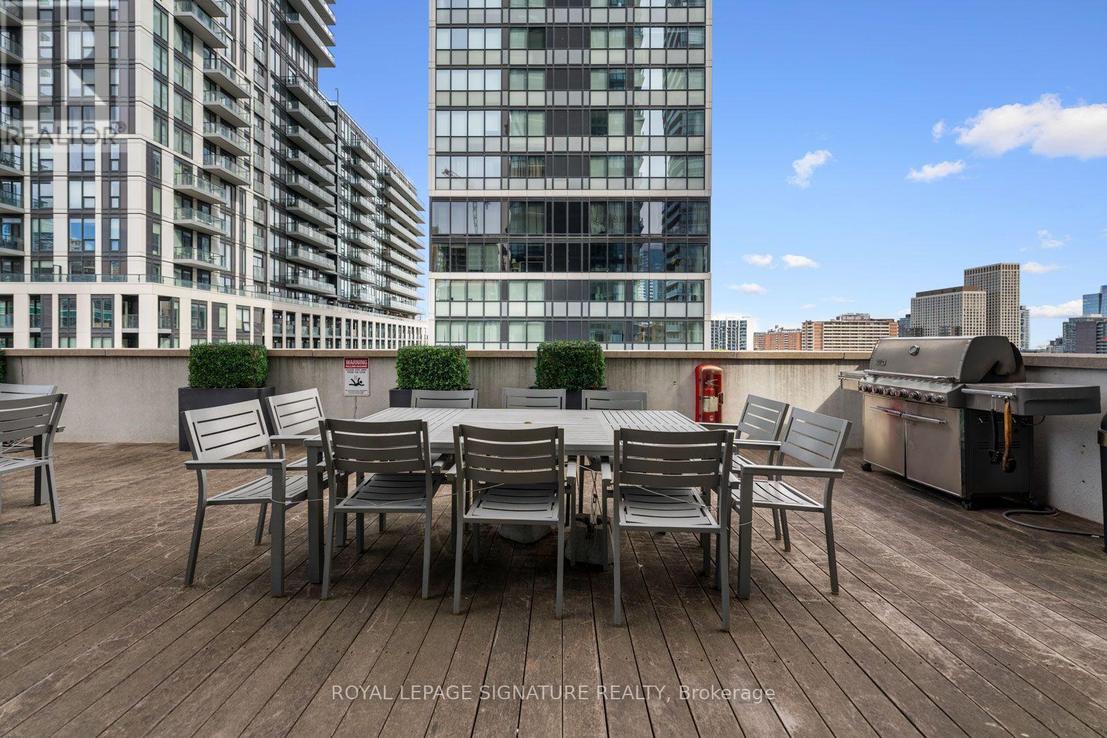 505- 159 Dundas Street East, Toronto, ON photo 38