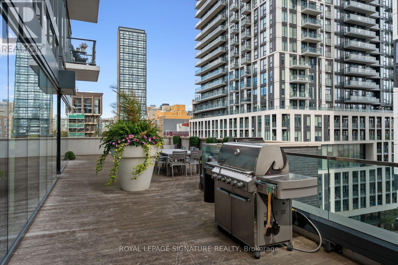 505- 159 Dundas Street East, Toronto, ON photo 39