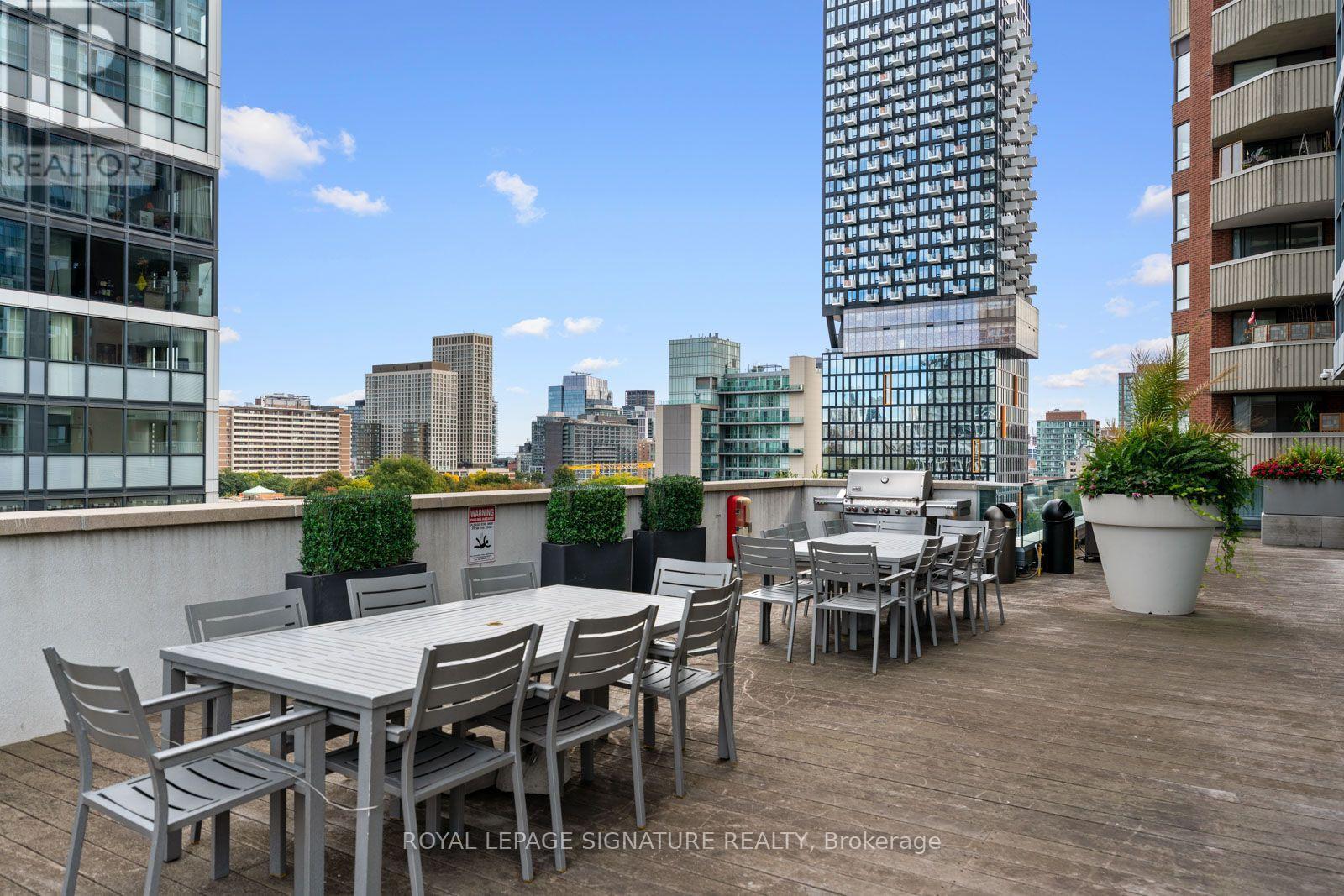505- 159 Dundas Street East, Toronto, ON photo 40