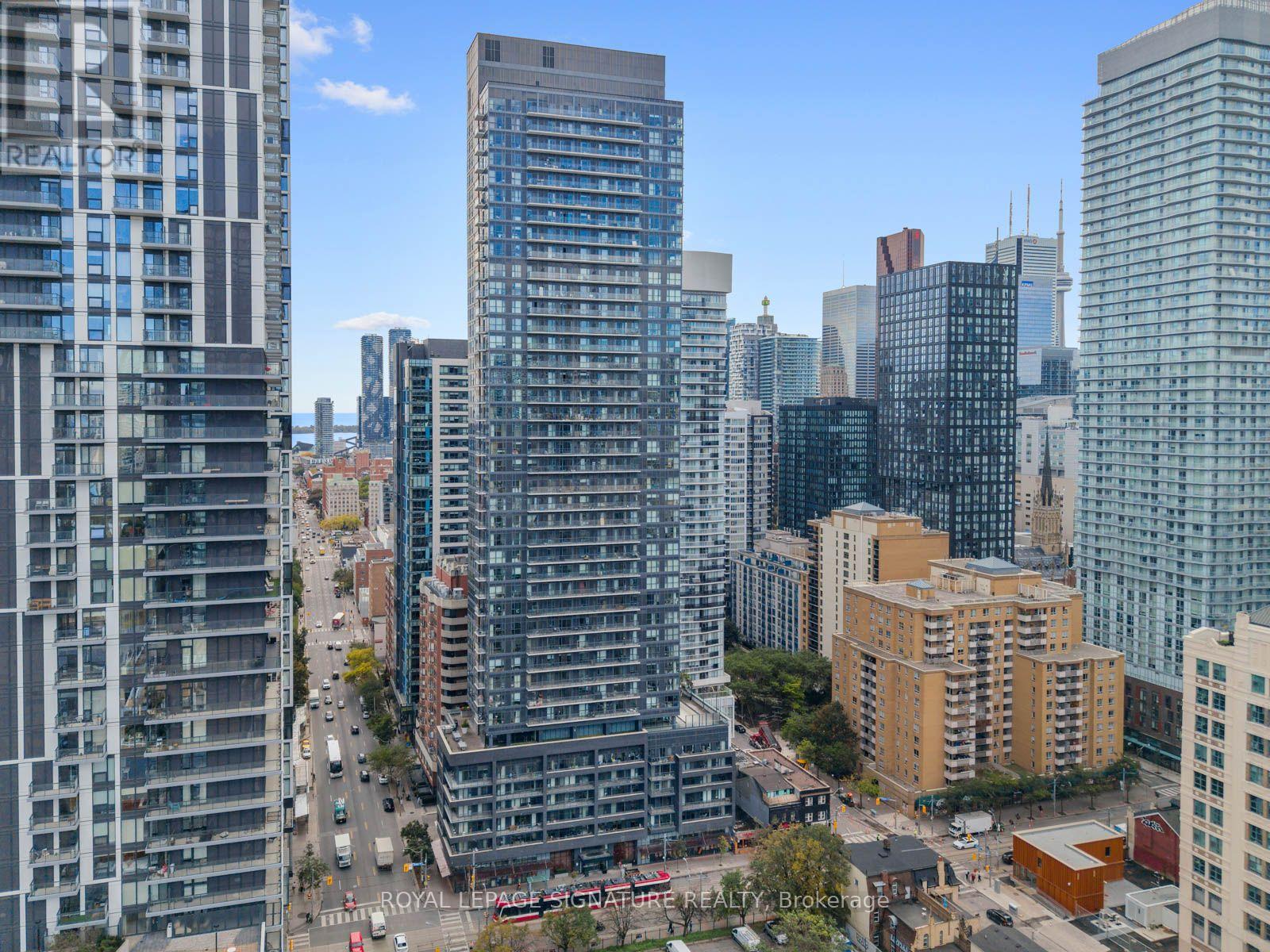 505- 159 Dundas Street East, Toronto, ON photo 41