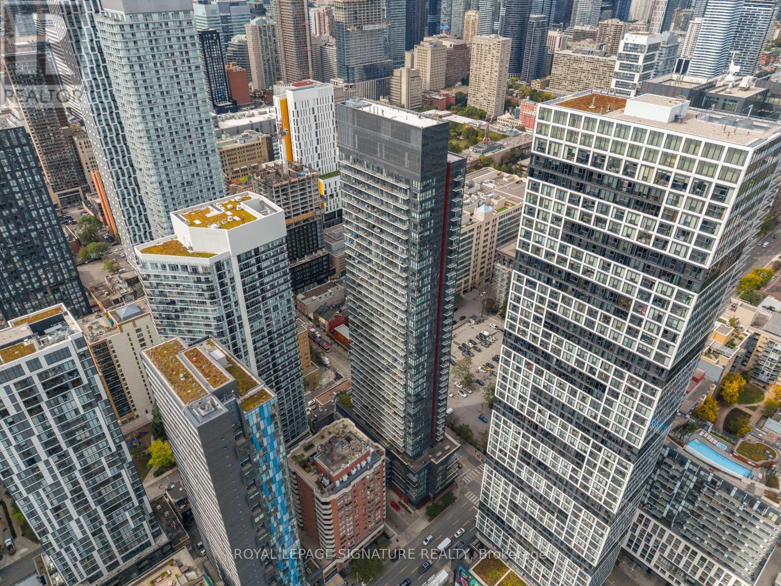 505- 159 Dundas Street East, Toronto, ON photo 48