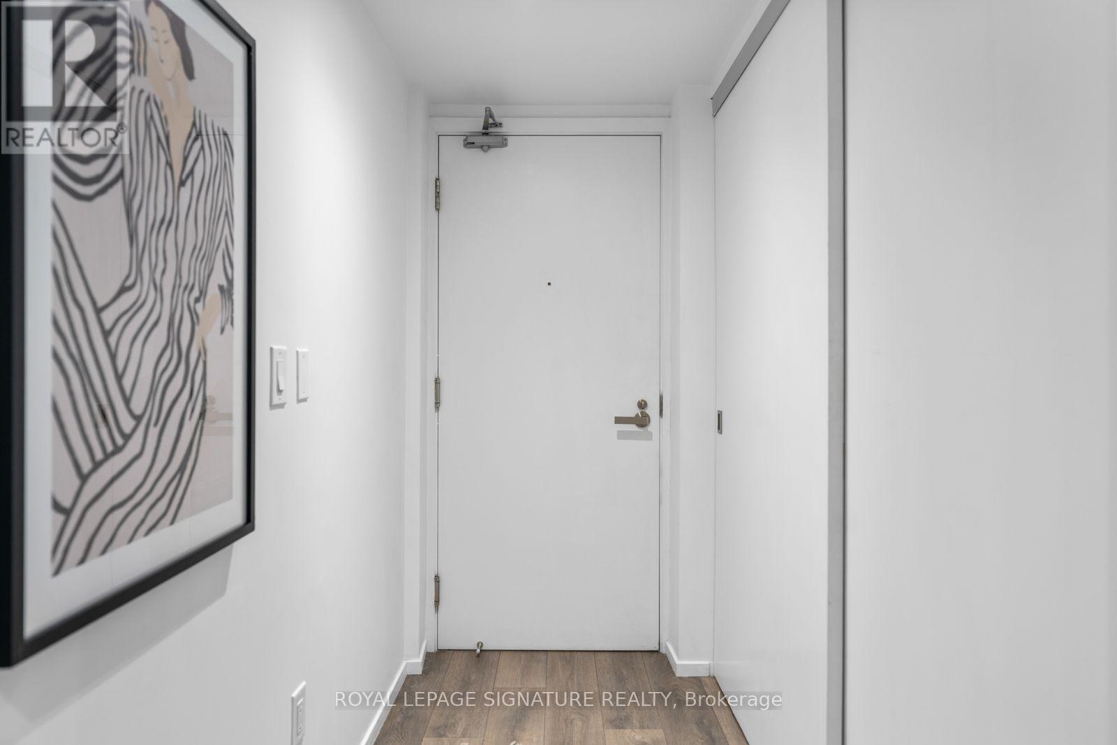 505- 159 Dundas Street East, Toronto, ON photo 6