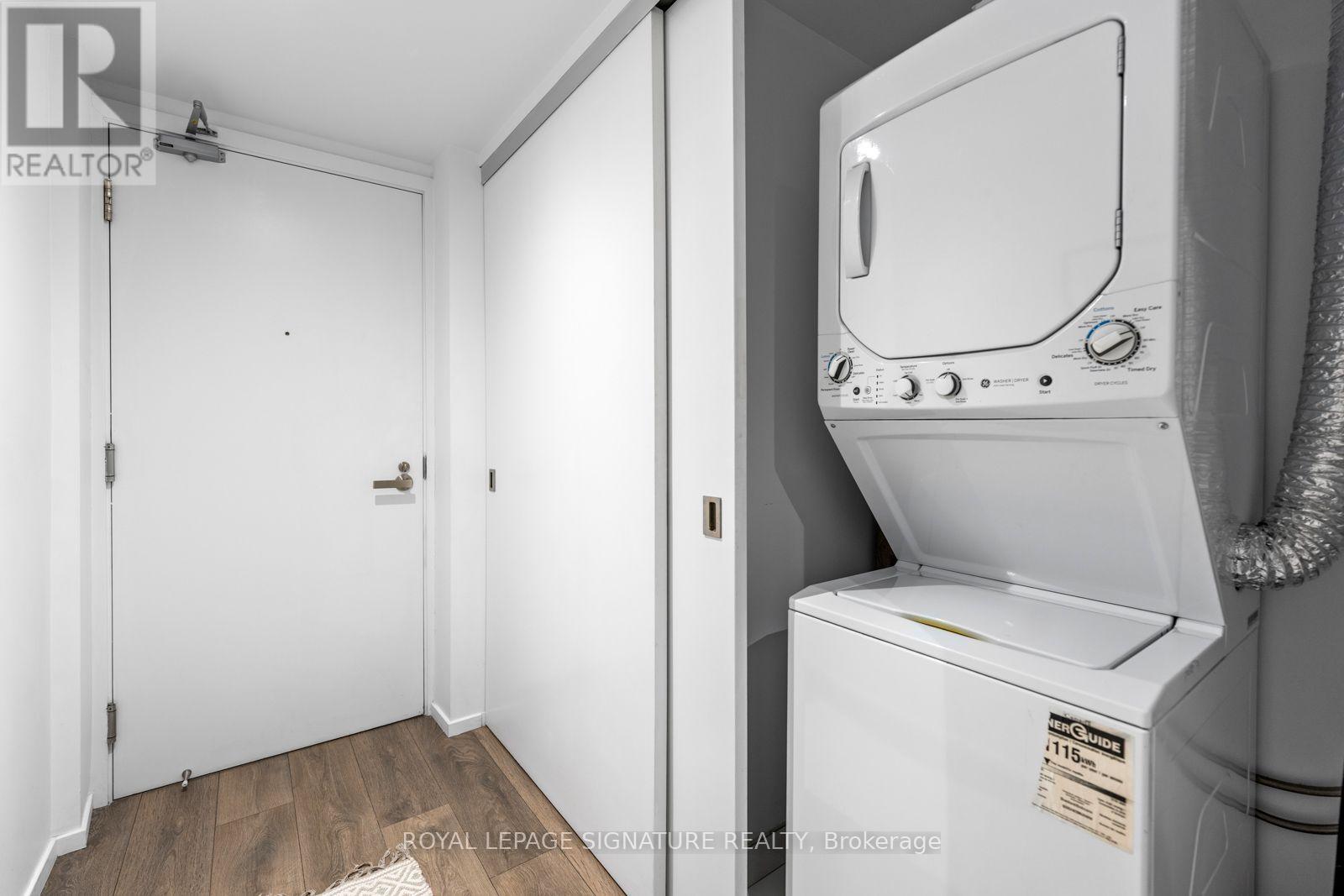 505- 159 Dundas Street East, Toronto, ON photo 7