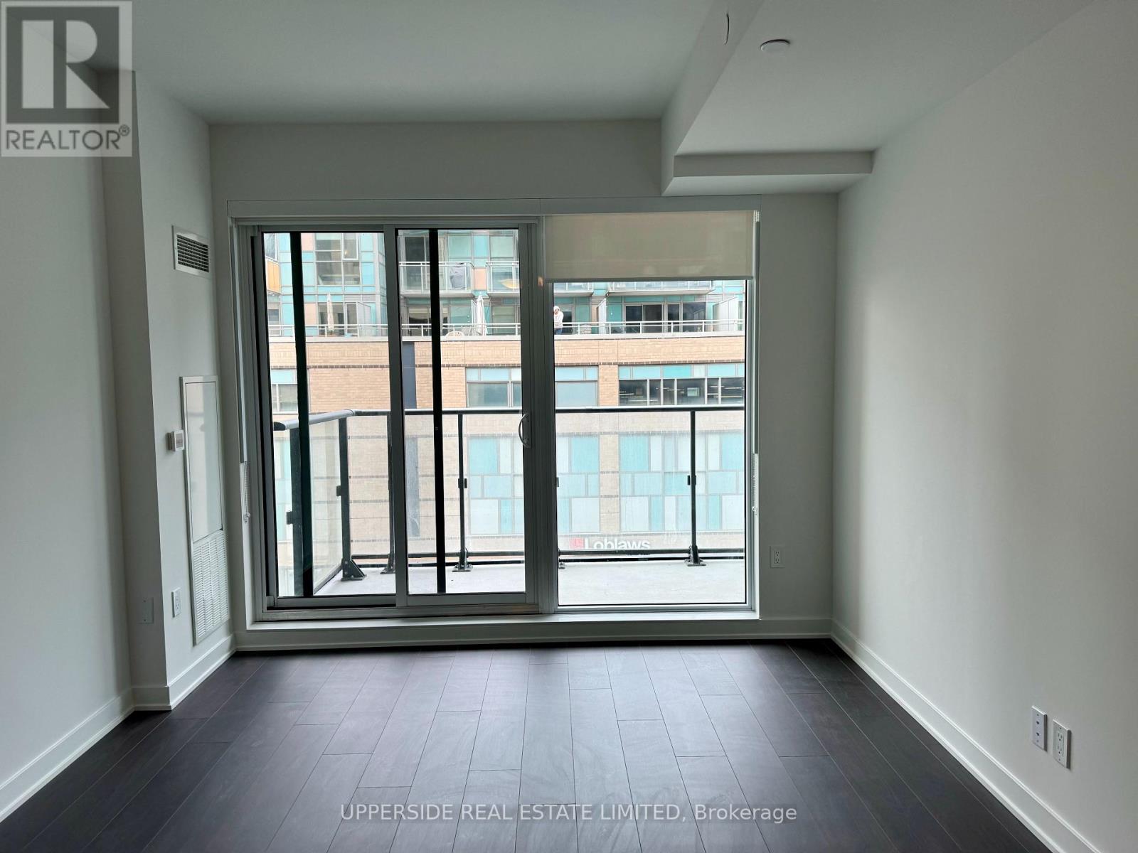 Photo of 543 Richmond Street