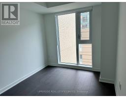 602 - 543 Richmond Street W, Toronto, ON M5V1Y6 Photo 6
