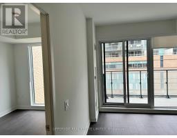 602 - 543 Richmond Street W, Toronto, ON M5V1Y6 Photo 7