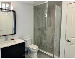 602 - 543 Richmond Street W, Toronto, ON M5V1Y6 Photo 9