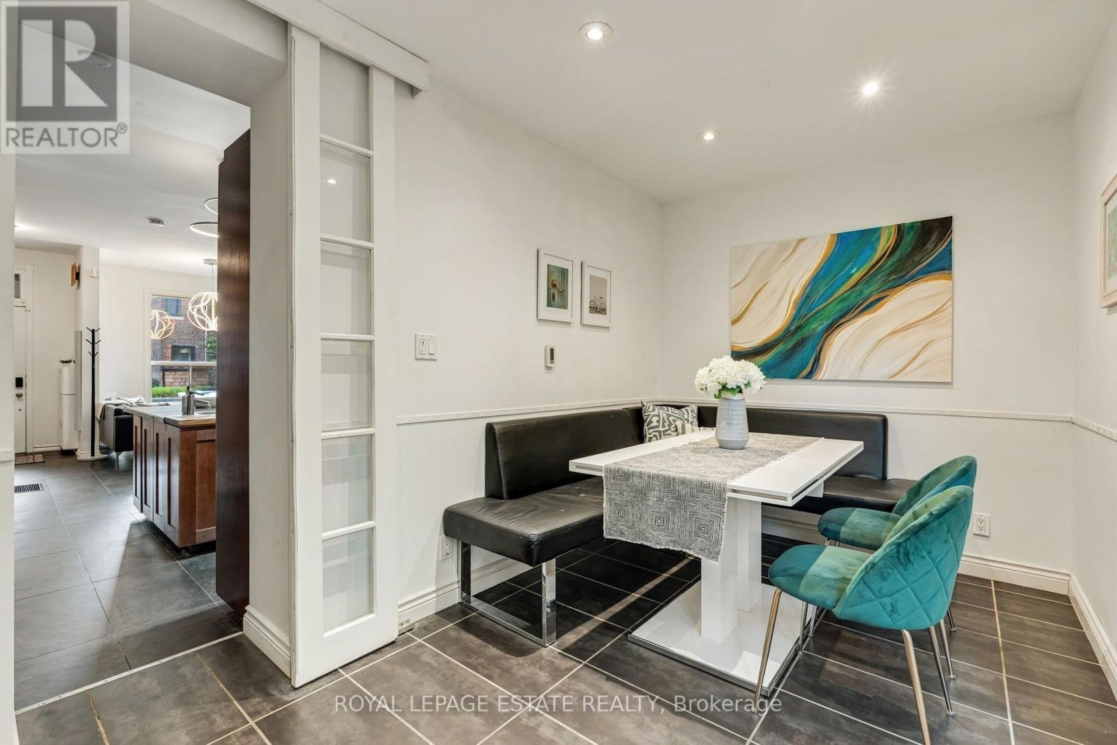 84 London Street, Toronto, ON photo 11