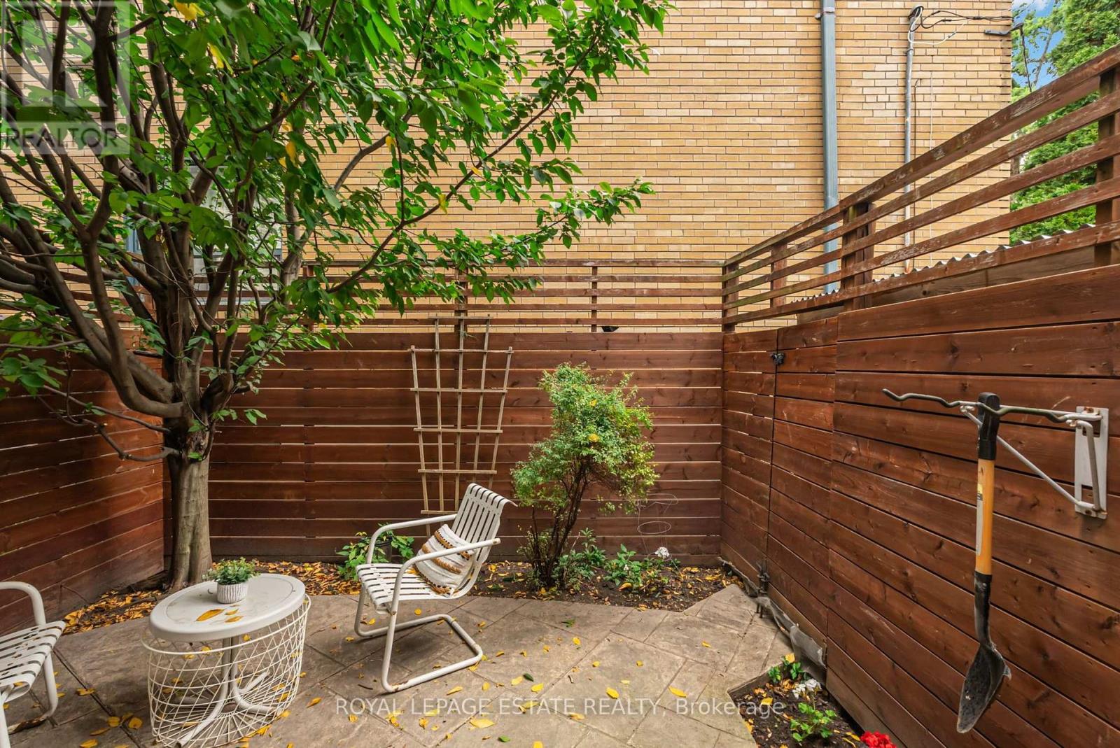 84 London Street, Toronto, ON photo 14