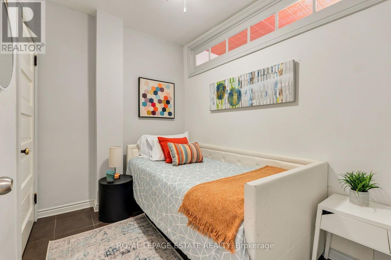 84 London Street, Toronto, ON photo 28