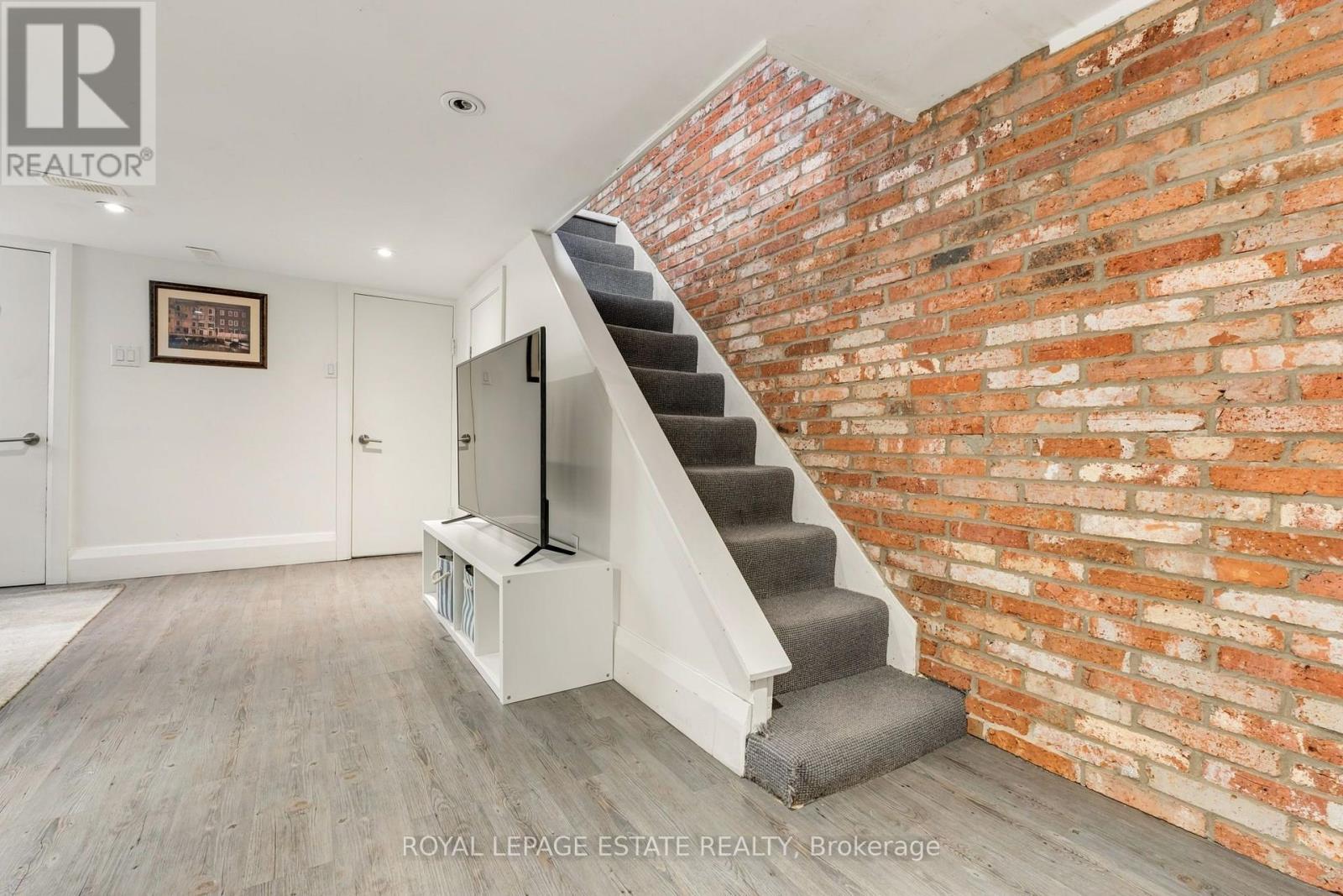 84 London Street, Toronto, ON photo 31