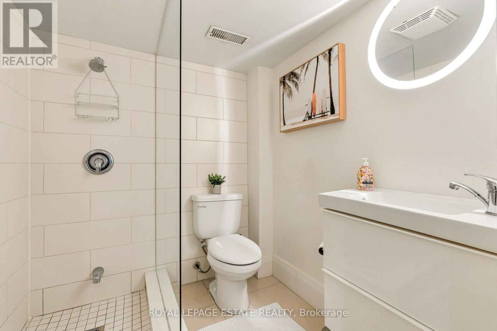 84 London Street, Toronto, ON photo 33
