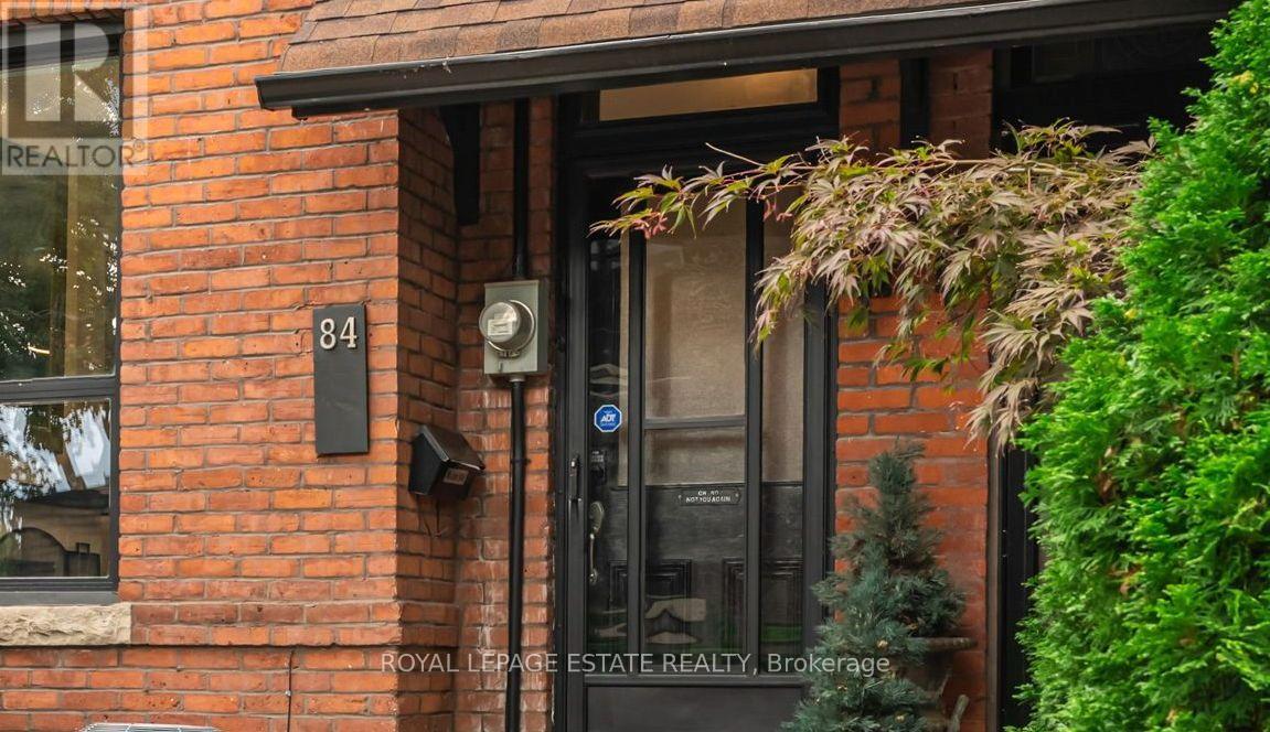 84 London Street, Toronto, ON photo 39