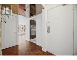 610 - 82 Lombard Street, Toronto, ON M5C2S8 Photo 11