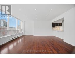 610 - 82 Lombard Street, Toronto, ON M5C2S8 Photo 12