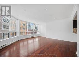 610 - 82 Lombard Street, Toronto, ON M5C2S8 Photo 13