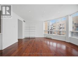 610 - 82 Lombard Street, Toronto, ON M5C2S8 Photo 15