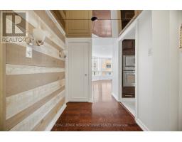 610 - 82 Lombard Street, Toronto, ON M5C2S8 Photo 16