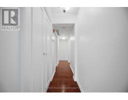 610 - 82 Lombard Street, Toronto, ON M5C2S8 Photo 18