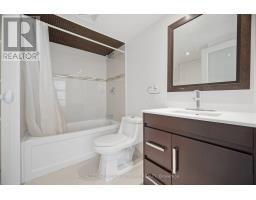 610 - 82 Lombard Street, Toronto, ON M5C2S8 Photo 20