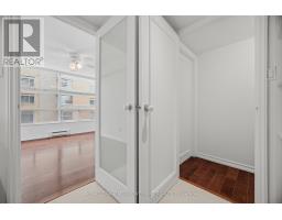610 - 82 Lombard Street, Toronto, ON M5C2S8 Photo 21