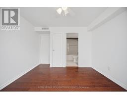 610 - 82 Lombard Street, Toronto, ON M5C2S8 Photo 23