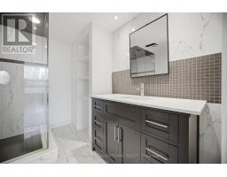 610 - 82 Lombard Street, Toronto, ON M5C2S8 Photo 27