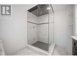 610 - 82 Lombard Street, Toronto, ON M5C2S8 Photo 28