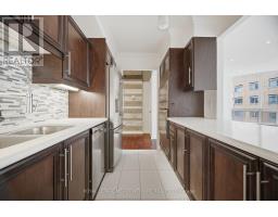 610 - 82 Lombard Street, Toronto, ON M5C2S8 Photo 34