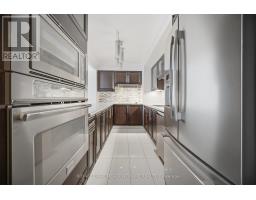 610 - 82 Lombard Street, Toronto, ON M5C2S8 Photo 35