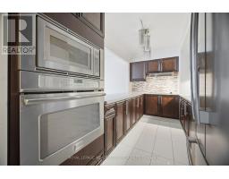 610 - 82 Lombard Street, Toronto, ON M5C2S8 Photo 36