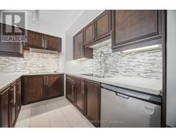 610 - 82 Lombard Street, Toronto, ON M5C2S8 Photo 37