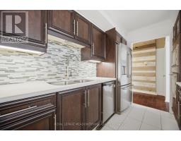 610 - 82 Lombard Street, Toronto, ON M5C2S8 Photo 38