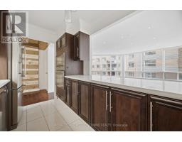 610 - 82 Lombard Street, Toronto, ON M5C2S8 Photo 39