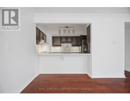 610 - 82 Lombard Street, Toronto, ON M5C2S8 Photo 40