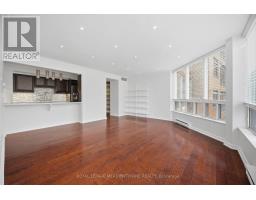610 - 82 Lombard Street, Toronto, ON M5C2S8 Photo 41