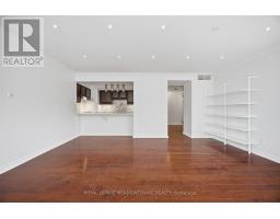 610 - 82 Lombard Street, Toronto, ON M5C2S8 Photo 42